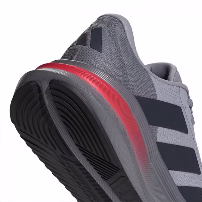Incaltaminte Sport Adidas GALAXY - 7