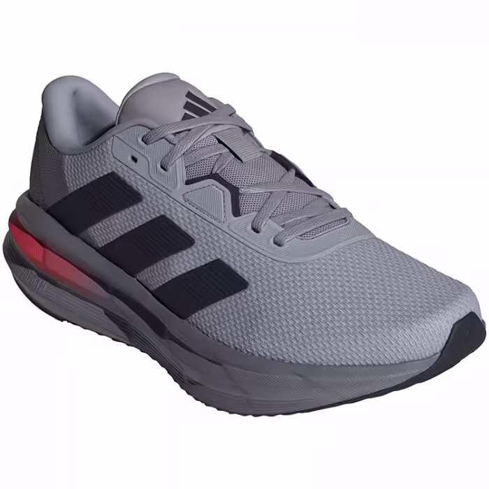 Incaltaminte Sport Adidas GALAXY - 8