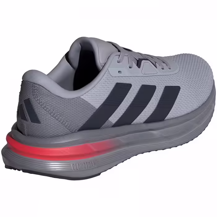 Incaltaminte Sport Adidas GALAXY - 9