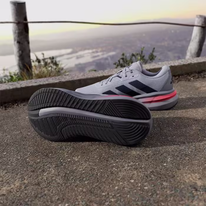 Incaltaminte Sport Adidas GALAXY - 10