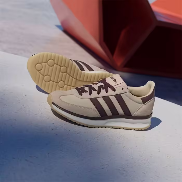 Incaltaminte Sport Adidas RUN 70s - 2
