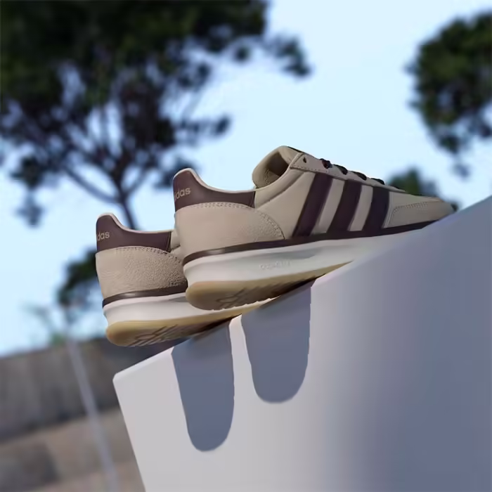 Incaltaminte Sport Adidas RUN 70s - 3