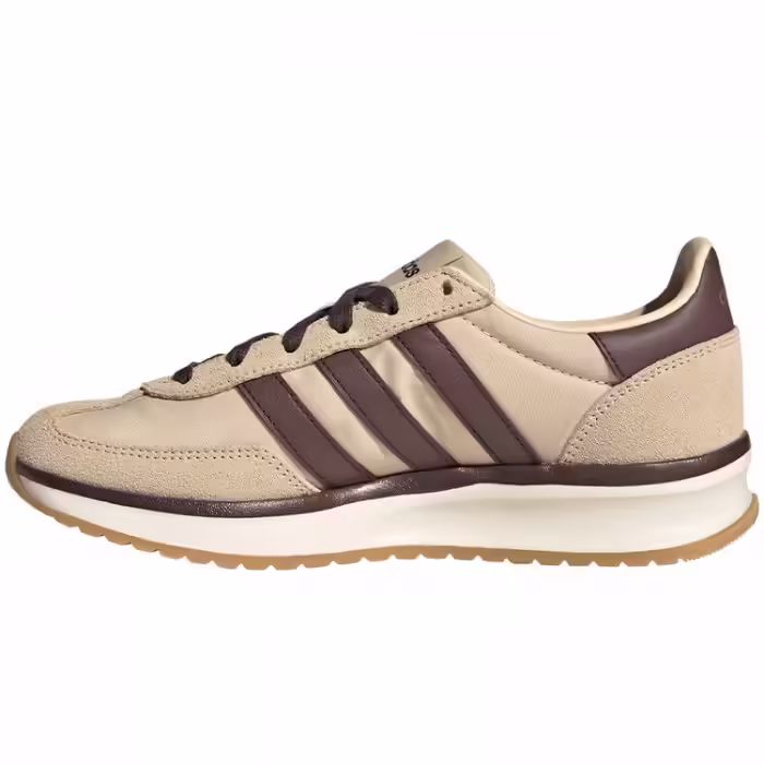 Incaltaminte Sport Adidas RUN 70s - 4