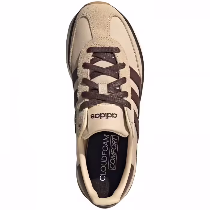 Incaltaminte Sport Adidas RUN 70s - 5