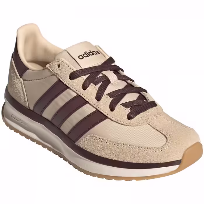 Incaltaminte Sport Adidas RUN 70s - 7