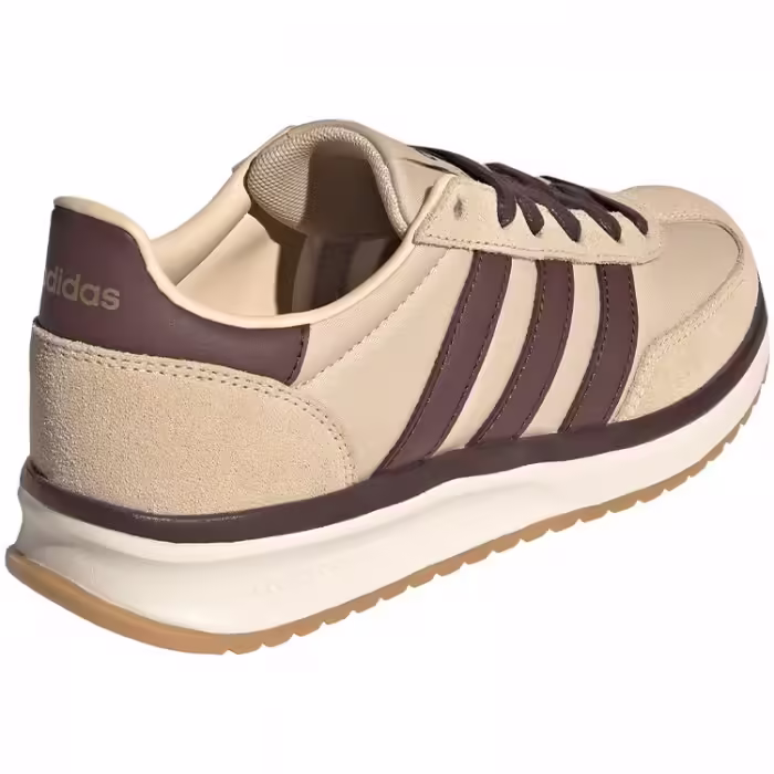 Incaltaminte Sport Adidas RUN 70s - 8