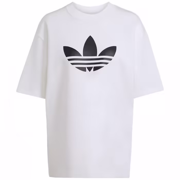Tricou Adidas SPACER - 3