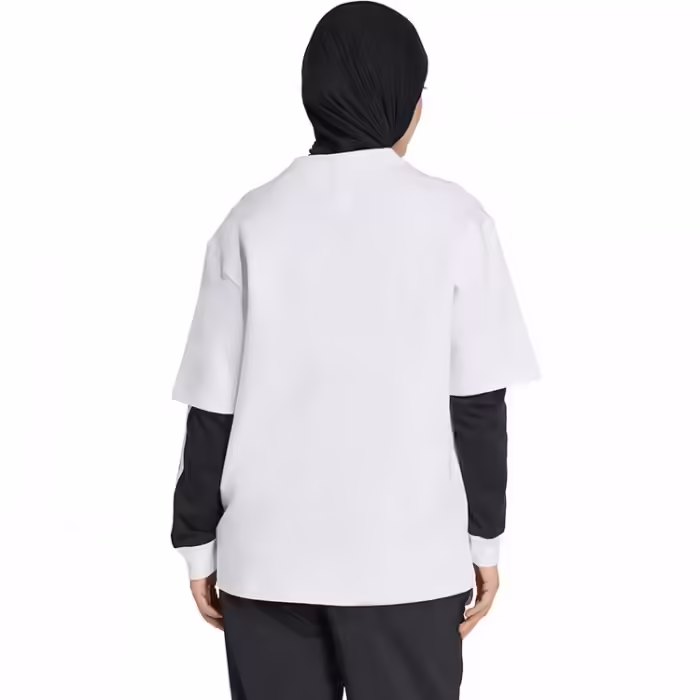 Tricou Adidas SPACER - 6