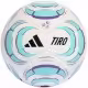 Minge fotbal Adidas TIRO LEAGUE SALA Alb FUTS