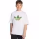 Tricou Adidas Minecraft