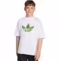 Alb