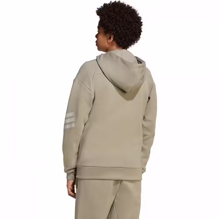 Толстовка Adidas FUTURE ICONS - 2