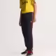 Sportlandia-32