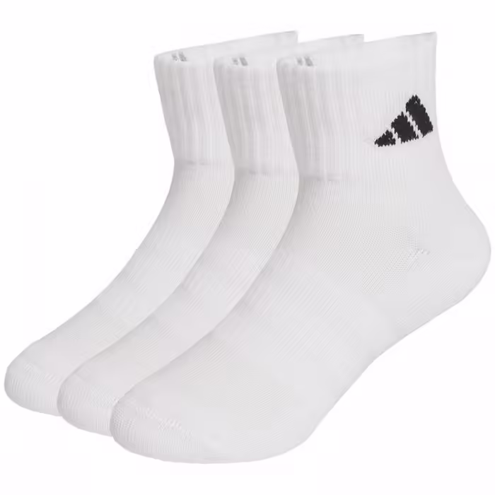 Носки Adidas CUSHIONED SPORTSWEAR
