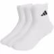 Носки Adidas CUSHIONED SPORTSWEAR