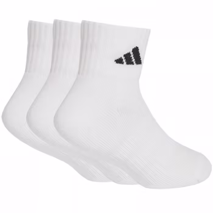 Носки Adidas CUSHIONED SPORTSWEAR - 2