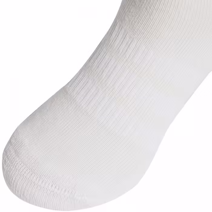 Носки Adidas CUSHIONED SPORTSWEAR - 3