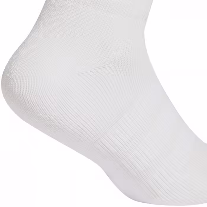 Носки Adidas CUSHIONED SPORTSWEAR - 4