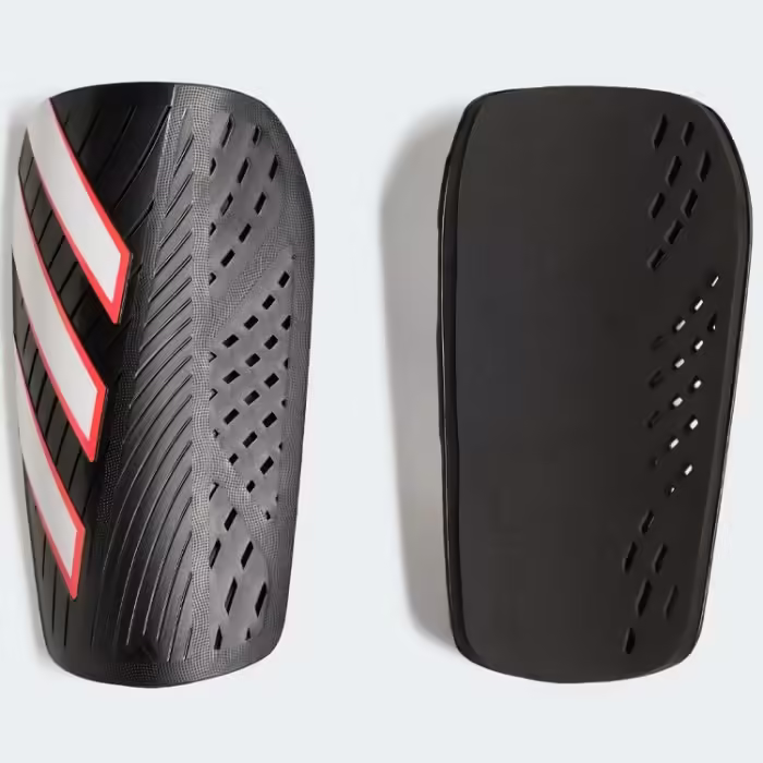 Scuturi Adidas TIRO SHIN GUARDS CLUB