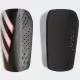 Scuturi Adidas TIRO SHIN GUARDS CLUB