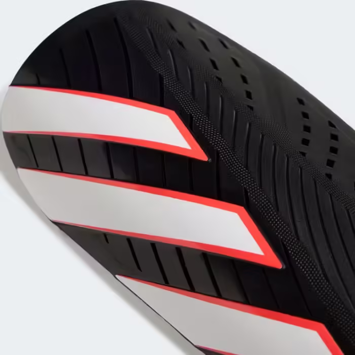 Scuturi Adidas TIRO SHIN GUARDS CLUB - 2