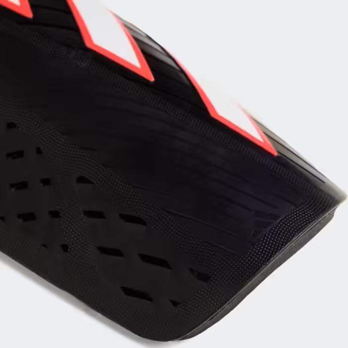 Scuturi Adidas TIRO SHIN GUARDS CLUB - 3