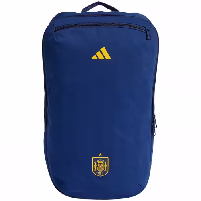 Rucsac Adidas Spain