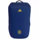 Rucsac Adidas Spain