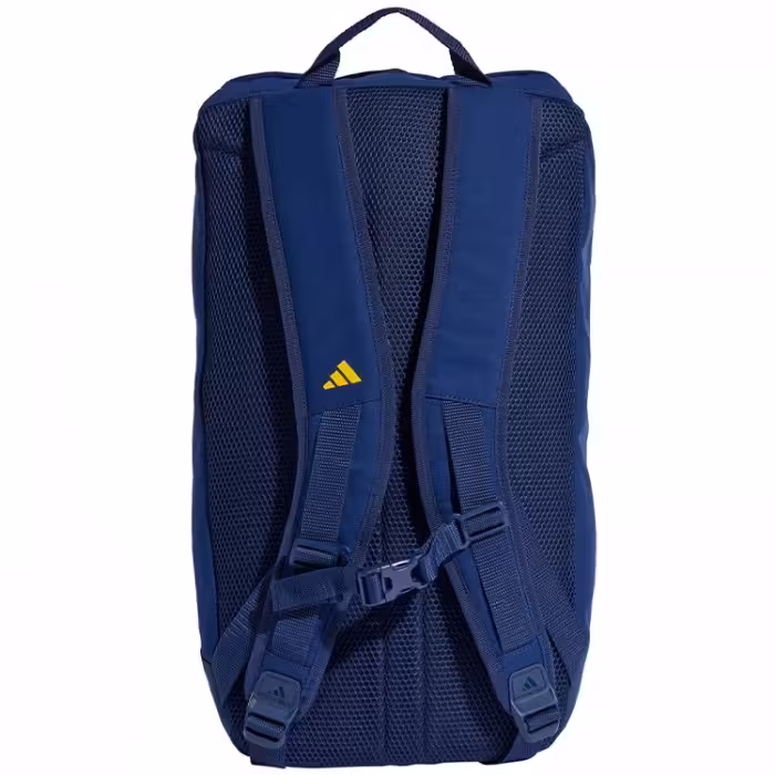 Rucsac Adidas Spain - 2