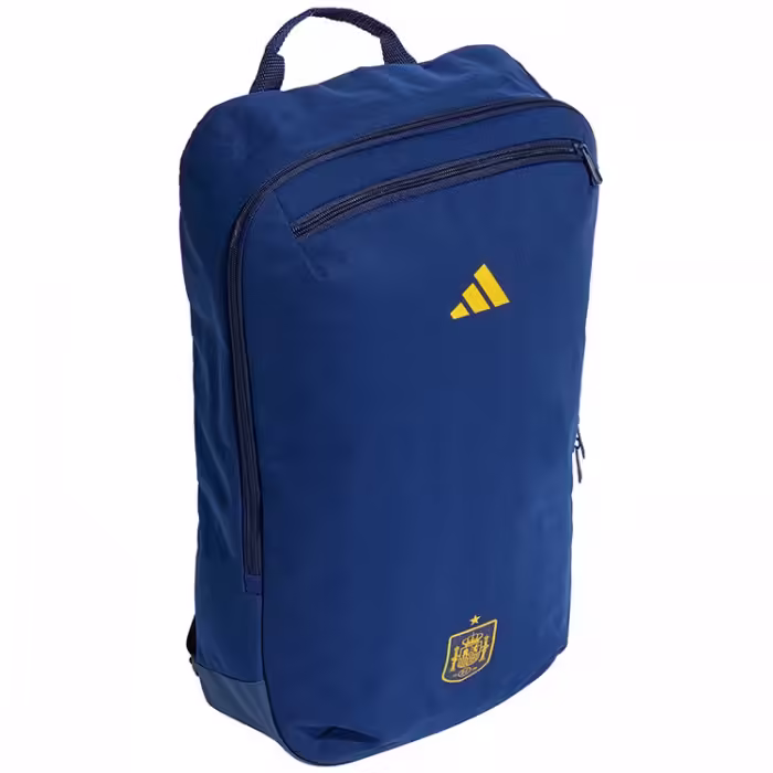 Rucsac Adidas Spain - 3