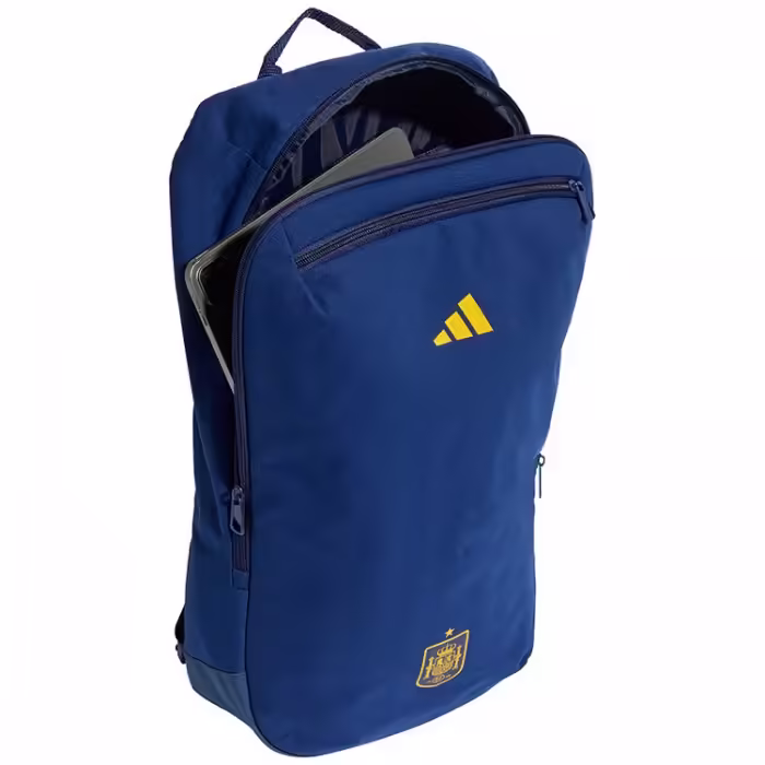 Rucsac Adidas Spain - 4