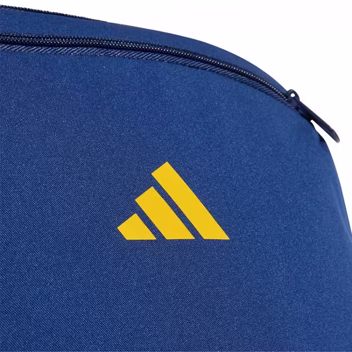 Rucsac Adidas Spain - 5