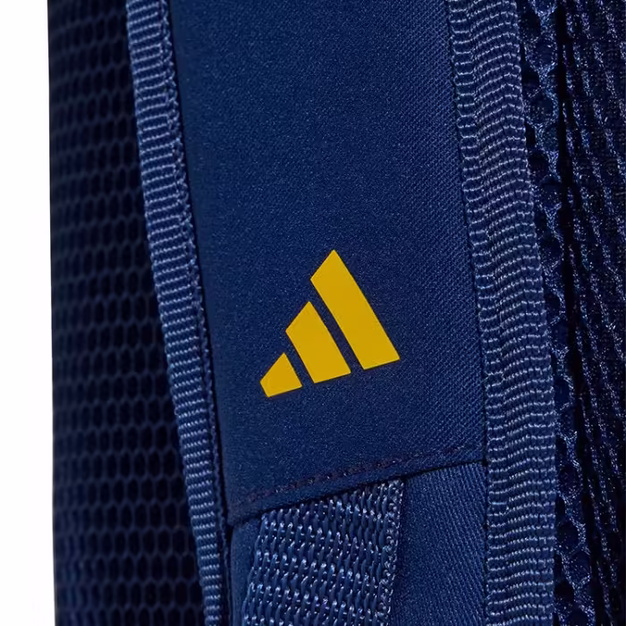 Rucsac Adidas Spain - 6