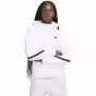 Белый