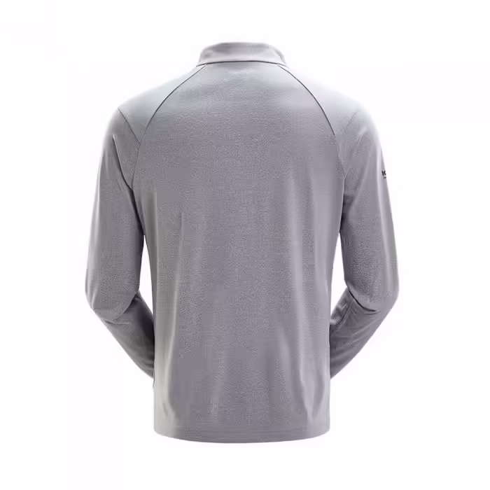 Толстовка Kailas Fleece Jacket Mens - 2