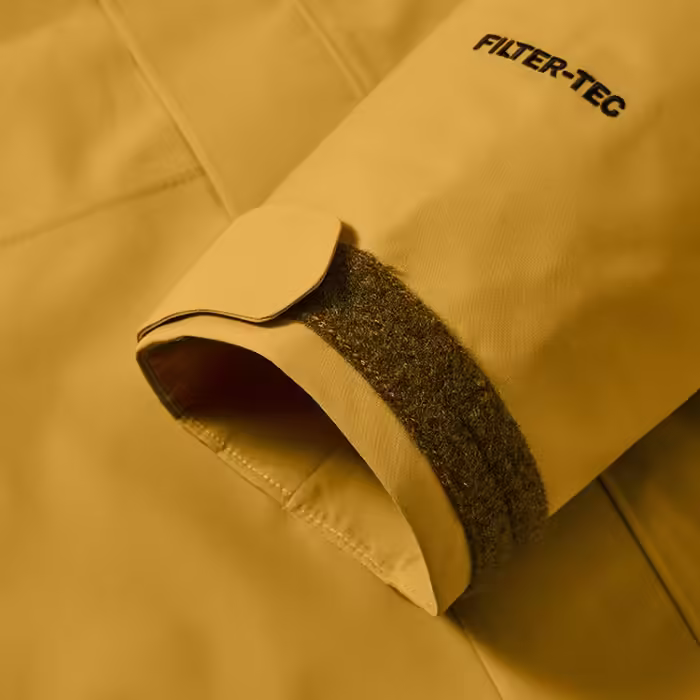 Ветровка Kailas Windhunter Hardshell Jacket - 6