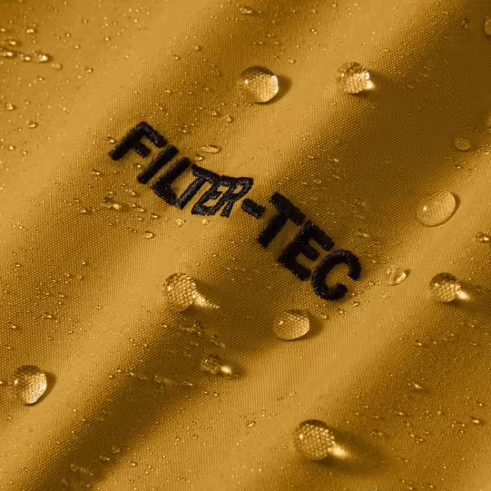 Ветровка Kailas Windhunter Hardshell Jacket - 8