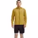 Ветровка Kailas Lightweight Windshell