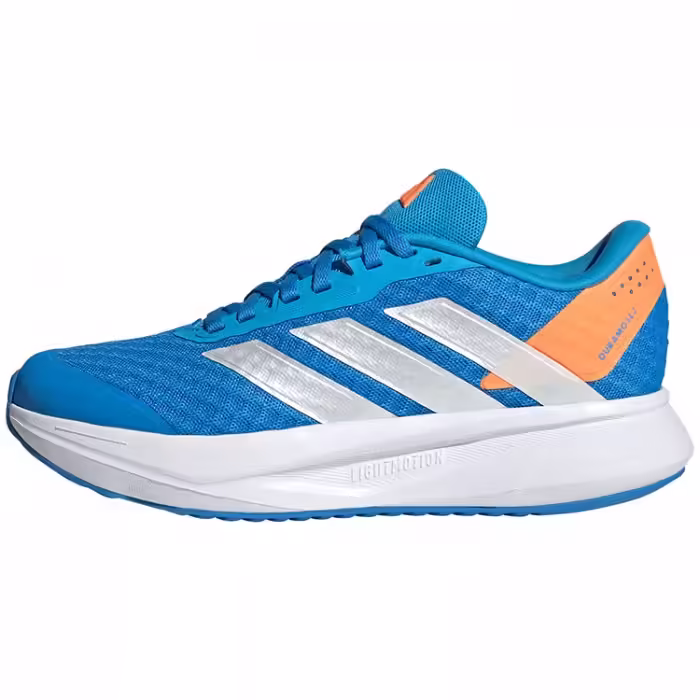 Кроссовки Adidas DURAMO SL2