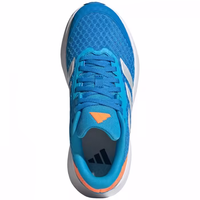 Кроссовки Adidas DURAMO SL2 - 3