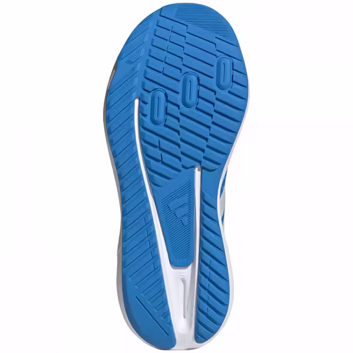 Кроссовки Adidas DURAMO SL2 - 4