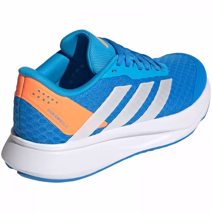 Кроссовки Adidas DURAMO SL2 - 5