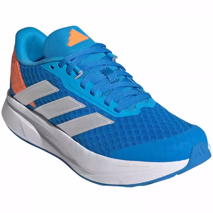 Кроссовки Adidas DURAMO SL2 - 6