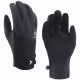 Перчатки Kailas Windproof Gloves