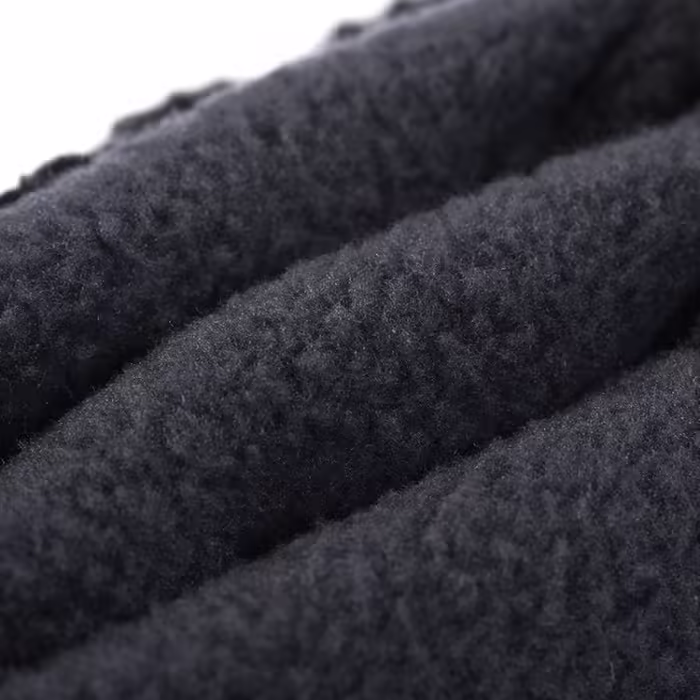 Перчатки Kailas Windproof Gloves - 2