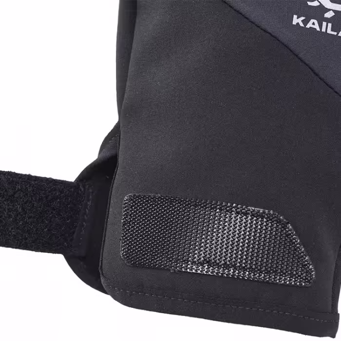 Перчатки Kailas Windproof Gloves - 3