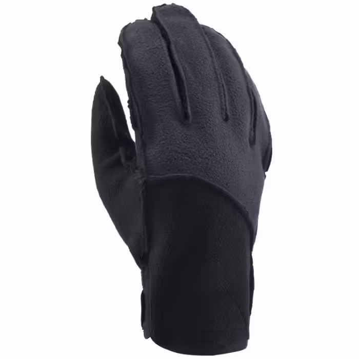 Перчатки Kailas Windproof Gloves - 4