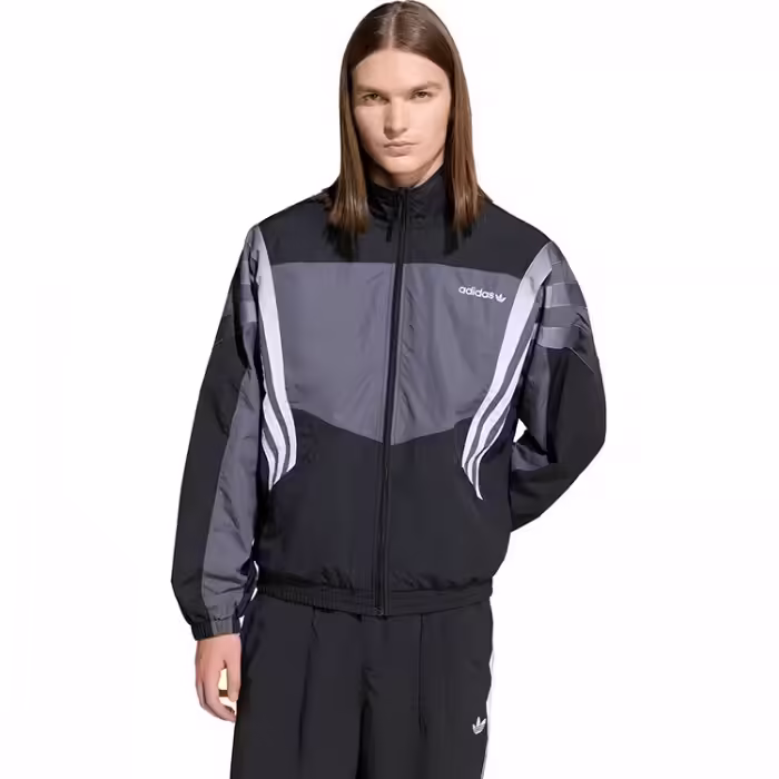 Толстовка Adidas SANTIAGO