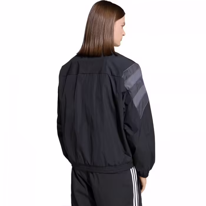 Толстовка Adidas SANTIAGO - 2