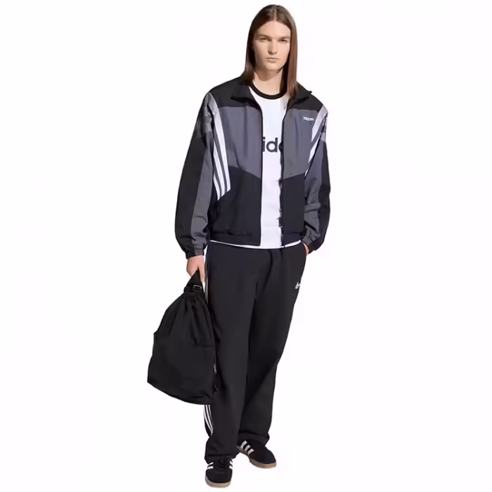 Толстовка Adidas SANTIAGO - 3